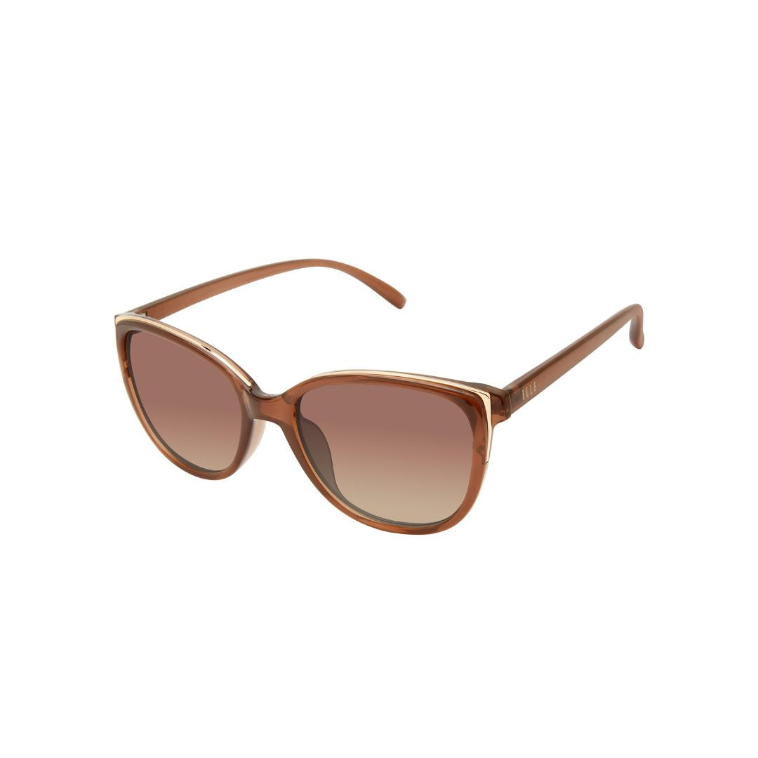 Elle sunglasses on sale