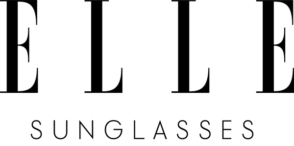 ellesunglassesshop.com logo