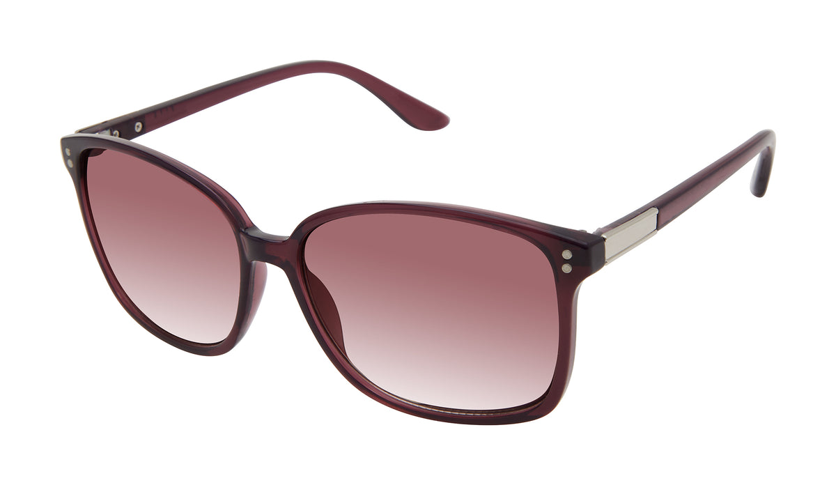 ELLE Sunglasses | NOELLE – ellesunglassesshop.com
